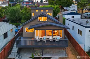 6340 40th Ave SW, Seattle, WA 98136 - Photo 39