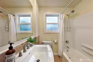 6340 40th Ave SW, Seattle, WA 98136 - Photo 23