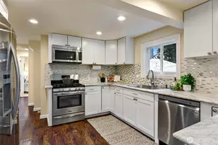 6340 40th Ave SW, Seattle, WA 98136 - Photo 17