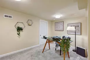 6340 40th Ave SW, Seattle, WA 98136 - Photo 33