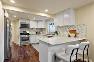 6340 40th Ave SW, Seattle, WA 98136 - Photo 5