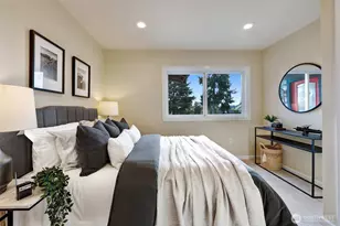 6340 40th Ave SW, Seattle, WA 98136 - Photo 21