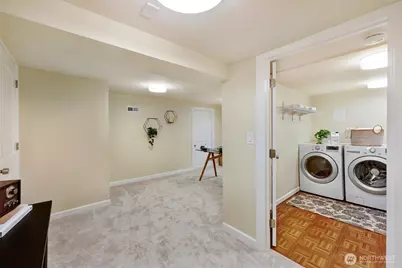 6340 40th Avenue SW, Seattle, WA 98136 - Photo 35