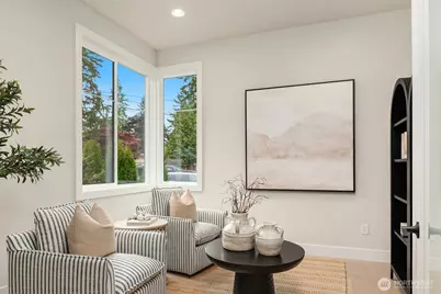 7020 139th Place NE, Redmond, WA 98052 - Photo 15