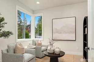 7020 139th Pl NE, Redmond, WA 98052 - Photo 15
