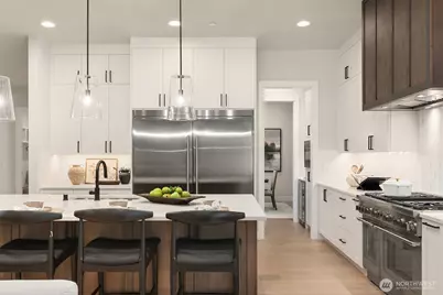7020 139th Place NE, Redmond, WA 98052 - Photo 11
