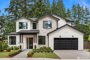 7020 139th Pl NE, Redmond, WA 98052 - Photo 1