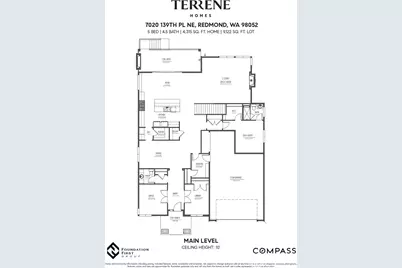 7020 139th Place NE, Redmond, WA 98052 - Photo 37