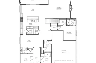7020 139th Pl NE, Redmond, WA 98052 - Photo 37