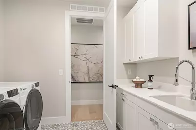 7020 139th Place NE, Redmond, WA 98052 - Photo 25