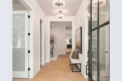 7020 139th Place NE, Redmond, WA 98052 - Photo 3