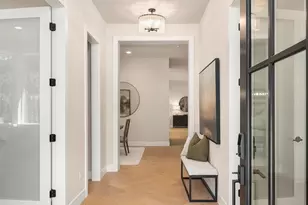 7020 139th Pl NE, Redmond, WA 98052 - Photo 3