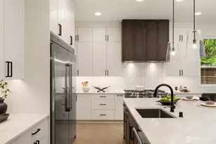 7020 139th Pl NE, Redmond, WA 98052 - Photo 7
