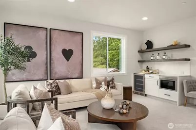 7020 139th Place NE, Redmond, WA 98052 - Photo 29