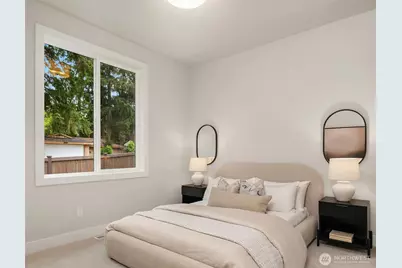 7020 139th Place NE, Redmond, WA 98052 - Photo 17
