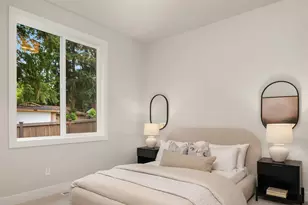7020 139th Pl NE, Redmond, WA 98052 - Photo 17