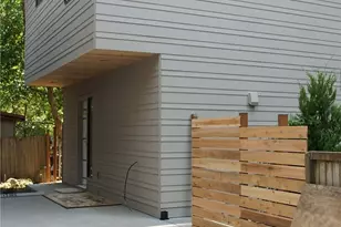 14338 Bagley Ave N, Seattle, WA 98133 - Photo 23