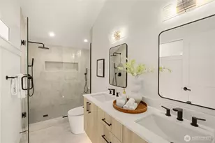 14338 Bagley Ave N, Seattle, WA 98133 - Photo 13