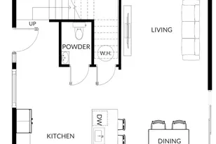 14338 Bagley Ave N, Seattle, WA 98133 - Photo 21