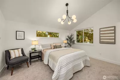14338 Bagley Avenue N #B, Seattle, WA 98133 - Photo 11