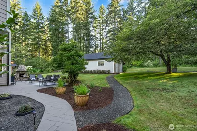 23206 NE 237th Court, Battle Ground, WA 98604 - Photo 35