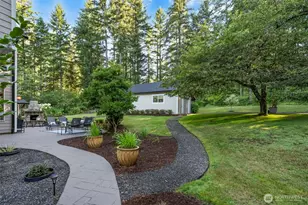 23206 NE 237th Ct, Battle Ground, WA 98604 - Photo 35