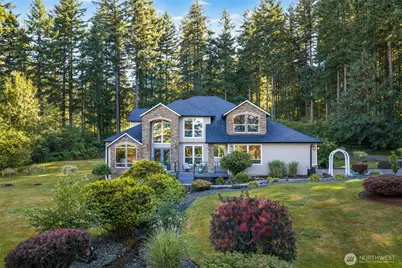 23206 NE 237th Court, Battle Ground, WA 98604 - Photo 7