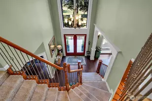 23206 NE 237th Ct, Battle Ground, WA 98604 - Photo 9