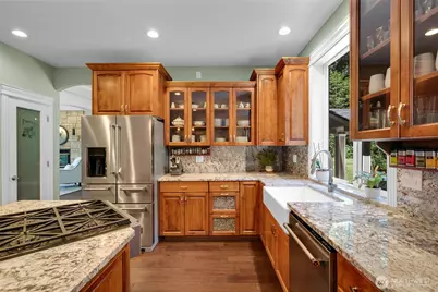 23206 NE 237th Court, Battle Ground, WA 98604 - Photo 15