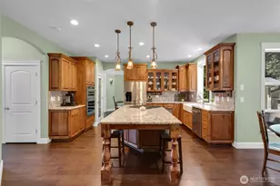 23206 NE 237th Ct, Battle Ground, WA 98604 - Photo 13