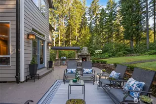 23206 NE 237th Ct, Battle Ground, WA 98604 - Photo 33
