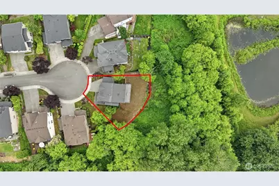 252 245th Place NE, Sammamish, WA 98074 - Photo 35
