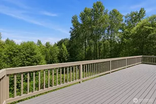 252 245th Pl NE, Sammamish, WA 98074 - Photo 33