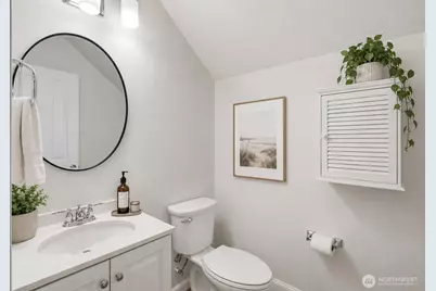 252 245th Place NE, Sammamish, WA 98074 - Photo 15