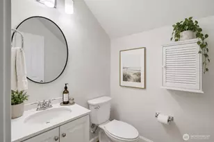 252 245th Pl NE, Sammamish, WA 98074 - Photo 15