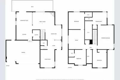 252 245th Place NE, Sammamish, WA 98074 - Photo 37