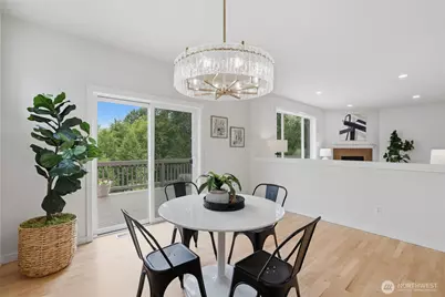 252 245th Place NE, Sammamish, WA 98074 - Photo 11