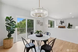 252 245th Pl NE, Sammamish, WA 98074 - Photo 11