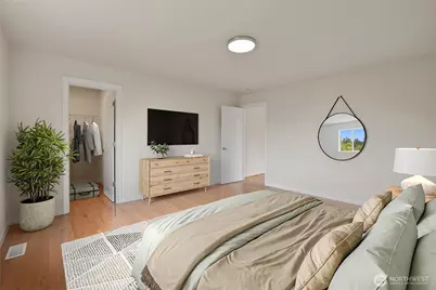 252 245th Place NE, Sammamish, WA 98074 - Photo 29