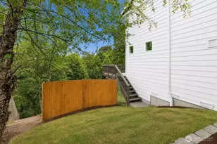 252 245th Pl NE, Sammamish, WA 98074 - Photo 31