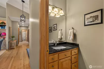 132 Bogey Boulevard, Chelan, WA 98816 - Photo 27