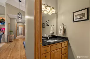 132 Bogey Blvd, Chelan, WA 98816 - Photo 27