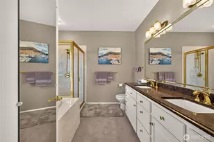 132 Bogey Blvd, Chelan, WA 98816 - Photo 21