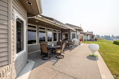132 Bogey Boulevard, Chelan, WA 98816 - Photo 37