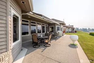 132 Bogey Blvd, Chelan, WA 98816 - Photo 37