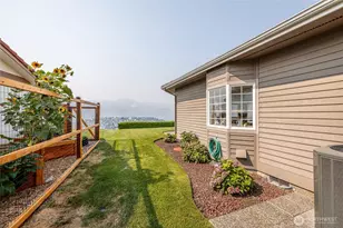 132 Bogey Blvd, Chelan, WA 98816 - Photo 29