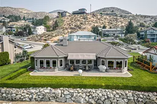 132 Bogey Blvd, Chelan, WA 98816 - Photo 35