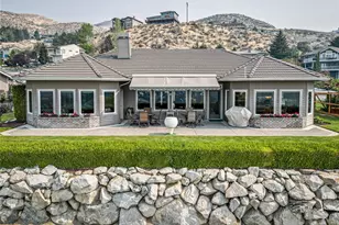 132 Bogey Blvd, Chelan, WA 98816 - Photo 5