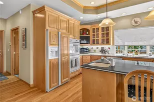 132 Bogey Blvd, Chelan, WA 98816 - Photo 15