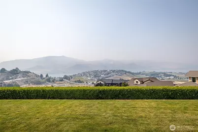 132 Bogey Boulevard, Chelan, WA 98816 - Photo 3